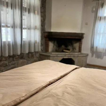 чемерникъ Gabrovitsa