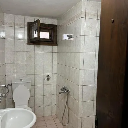 чемерникъ Gabrovitsa